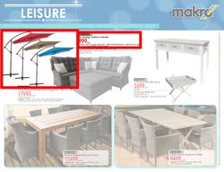 Makro : Christmas ( 09 Nov - 24 Dec 2014 ), page 40
