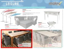 Makro : Christmas ( 09 Nov - 24 Dec 2014 ), page 40