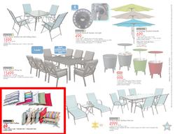 Makro : Christmas ( 09 Nov - 24 Dec 2014 ), page 41