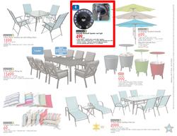 Makro : Christmas ( 09 Nov - 24 Dec 2014 ), page 41