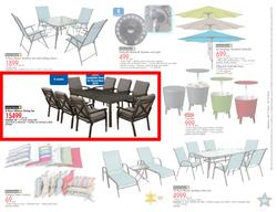 Makro : Christmas ( 09 Nov - 24 Dec 2014 ), page 41