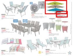 Makro : Christmas ( 09 Nov - 24 Dec 2014 ), page 41