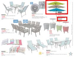 Makro : Christmas ( 09 Nov - 24 Dec 2014 ), page 41