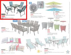 Makro : Christmas ( 09 Nov - 24 Dec 2014 ), page 41