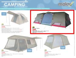 Makro : Christmas ( 09 Nov - 24 Dec 2014 ), page 42