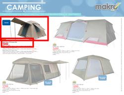 Makro : Christmas ( 09 Nov - 24 Dec 2014 ), page 42