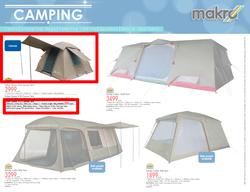 Makro : Christmas ( 09 Nov - 24 Dec 2014 ), page 42