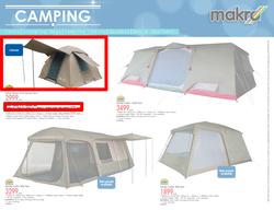 Makro : Christmas ( 09 Nov - 24 Dec 2014 ), page 42
