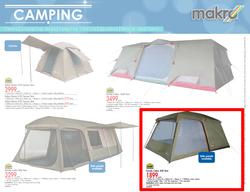 Makro : Christmas ( 09 Nov - 24 Dec 2014 ), page 42