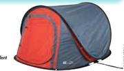 Camp Master Instant 200 Tent