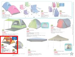 Makro : Christmas ( 09 Nov - 24 Dec 2014 ), page 43