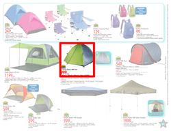 Makro : Christmas ( 09 Nov - 24 Dec 2014 ), page 43