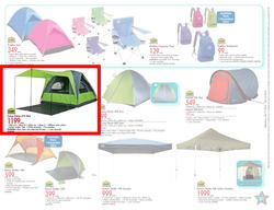 Makro : Christmas ( 09 Nov - 24 Dec 2014 ), page 43