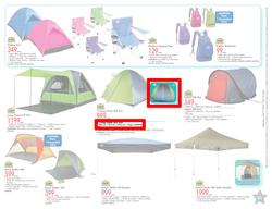 Makro : Christmas ( 09 Nov - 24 Dec 2014 ), page 43