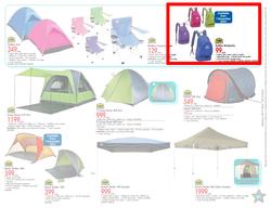 Makro : Christmas ( 09 Nov - 24 Dec 2014 ), page 43