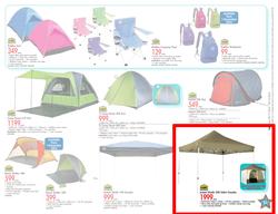 Makro : Christmas ( 09 Nov - 24 Dec 2014 ), page 43