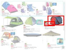 Makro : Christmas ( 09 Nov - 24 Dec 2014 ), page 43