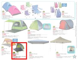 Makro : Christmas ( 09 Nov - 24 Dec 2014 ), page 43