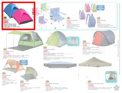 Makro : Christmas ( 09 Nov - 24 Dec 2014 ), page 43