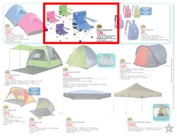Makro : Christmas ( 09 Nov - 24 Dec 2014 ), page 43