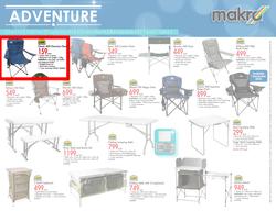 Makro : Christmas ( 09 Nov - 24 Dec 2014 ), page 44