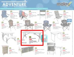 Makro : Christmas ( 09 Nov - 24 Dec 2014 ), page 44