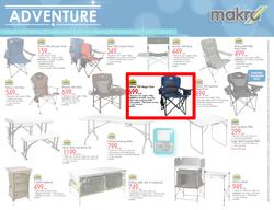 Makro : Christmas ( 09 Nov - 24 Dec 2014 ), page 44