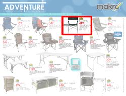 Makro : Christmas ( 09 Nov - 24 Dec 2014 ), page 44
