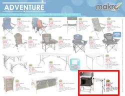 Makro : Christmas ( 09 Nov - 24 Dec 2014 ), page 44