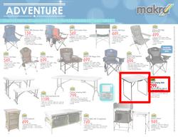 Makro : Christmas ( 09 Nov - 24 Dec 2014 ), page 44