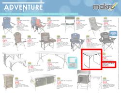 Makro : Christmas ( 09 Nov - 24 Dec 2014 ), page 44