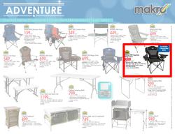 Makro : Christmas ( 09 Nov - 24 Dec 2014 ), page 44