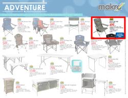 Makro : Christmas ( 09 Nov - 24 Dec 2014 ), page 44