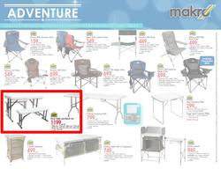 Makro : Christmas ( 09 Nov - 24 Dec 2014 ), page 44