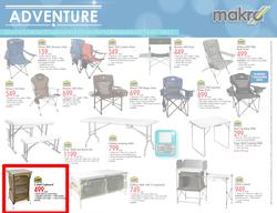 Makro : Christmas ( 09 Nov - 24 Dec 2014 ), page 44