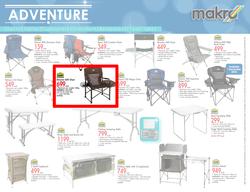 Makro : Christmas ( 09 Nov - 24 Dec 2014 ), page 44