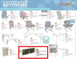 Makro : Christmas ( 09 Nov - 24 Dec 2014 ), page 44