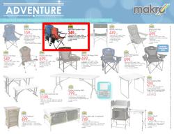 Makro : Christmas ( 09 Nov - 24 Dec 2014 ), page 44