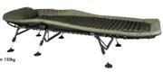 Camp Master Deluxe Fishing Stretcher-Each