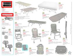 Makro : Christmas ( 09 Nov - 24 Dec 2014 ), page 45
