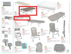 Makro : Christmas ( 09 Nov - 24 Dec 2014 ), page 45