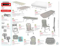 Makro : Christmas ( 09 Nov - 24 Dec 2014 ), page 45