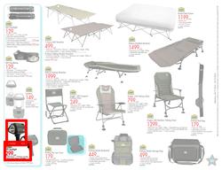 Makro : Christmas ( 09 Nov - 24 Dec 2014 ), page 45