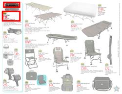 Makro : Christmas ( 09 Nov - 24 Dec 2014 ), page 45