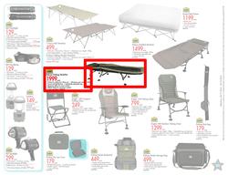 Makro : Christmas ( 09 Nov - 24 Dec 2014 ), page 45