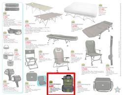 Makro : Christmas ( 09 Nov - 24 Dec 2014 ), page 45
