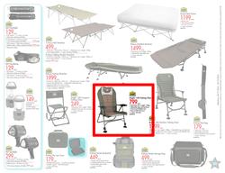 Makro : Christmas ( 09 Nov - 24 Dec 2014 ), page 45