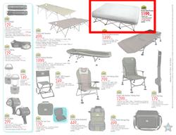 Makro : Christmas ( 09 Nov - 24 Dec 2014 ), page 45
