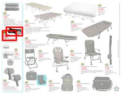 Makro : Christmas ( 09 Nov - 24 Dec 2014 ), page 45
