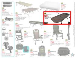Makro : Christmas ( 09 Nov - 24 Dec 2014 ), page 45